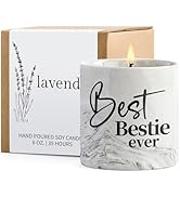 プレゼント╰(*´︶`*)╯♡Just for you 11月過ぎてんだぞ